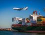 Ocean Freight